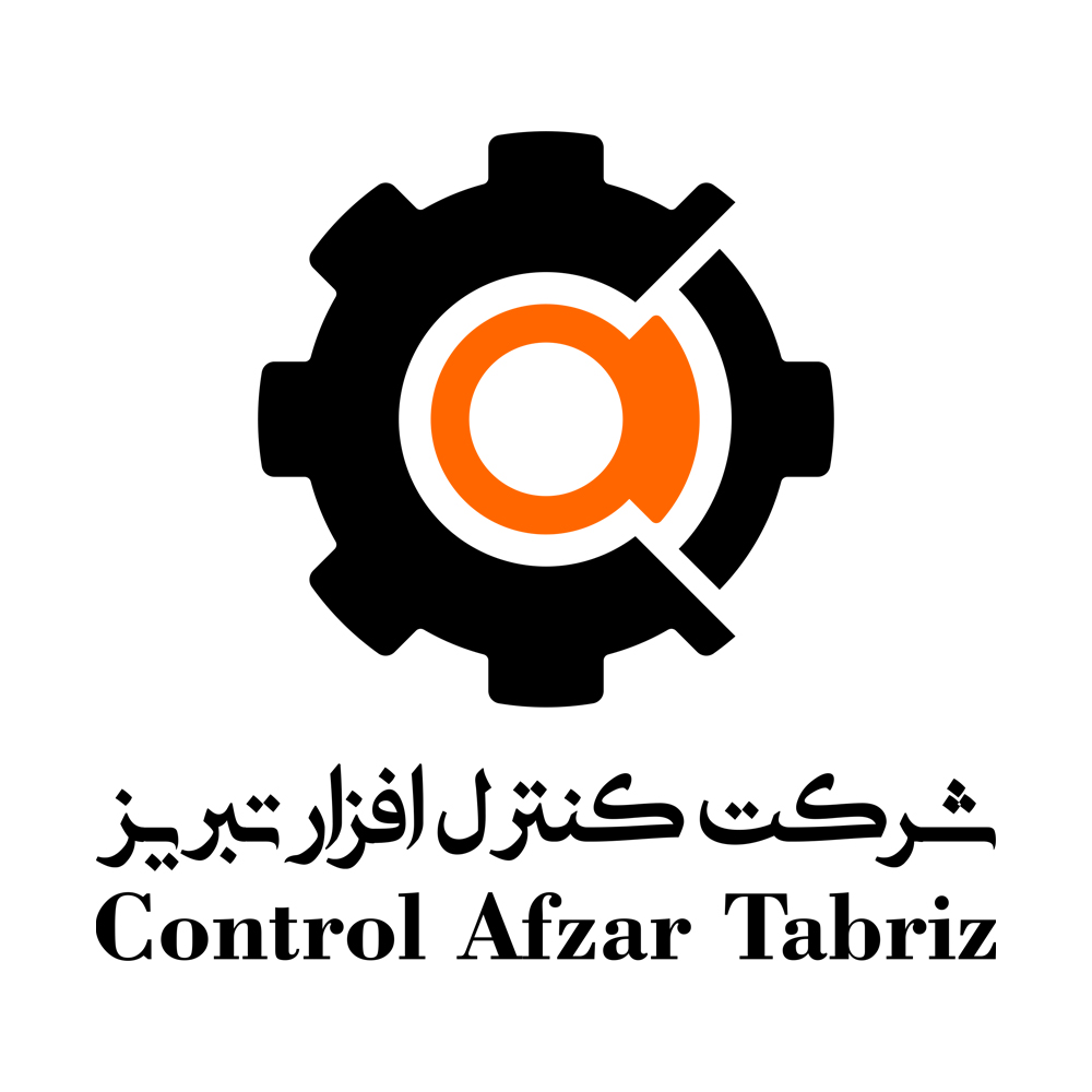 کنترل افزار تبریز